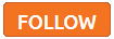 Follow